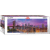Eurographics 65301 AirPano New York City USA Jigsaw Puzzle 1000pc