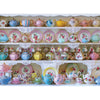Eurographics 65341 The China Cabinet 1000pc Jigsaw Puzzle