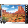 Eurographics 65514 Monument Valley 1000pc Jigsaw Puzzle