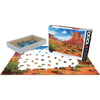 Eurographics 65514 Monument Valley 1000pc Jigsaw Puzzle
