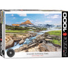 Eurographics 65515 Glacier National Park 1000pc Jigsaw Puzzle