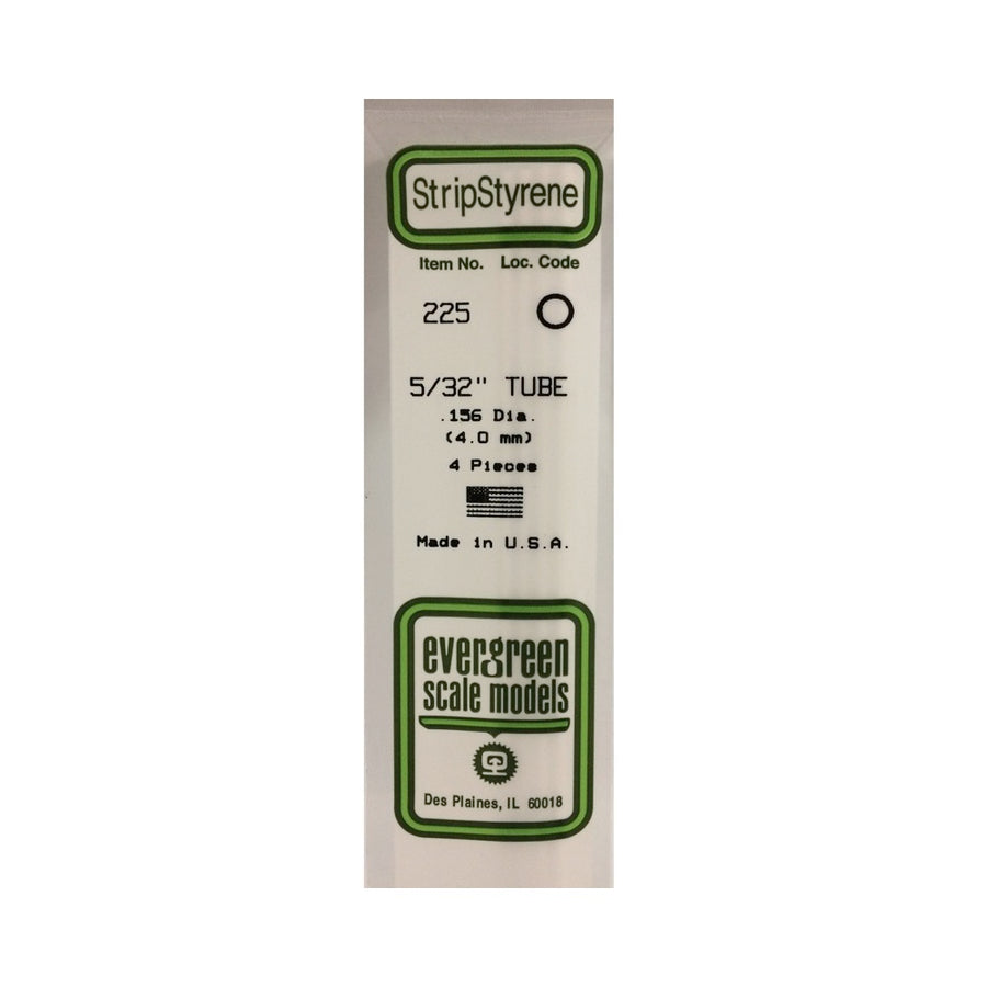 Evergreen Styrene Plastics Metro Hobbies Australia
