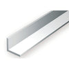 Evergreen 00296 Angle 0.188 x 14in / 4.8mm x 36cm - 3