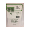 Evergreen 04109 Styrene Drop Siding .109in/2.7mm .040in/1mm Thick