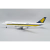 JC Wings EW2742001 1/200 Singapore Airlines B747-200 9V-SIA