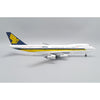 JC Wings EW2742001 1/200 Singapore Airlines B747-200 9V-SIA