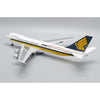 JC Wings EW2742001 1/200 Singapore Airlines B747-200 9V-SIA