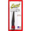 Excel 20101 Straight Edge Carving Blade
