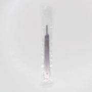 Excel 003 Stainless Steel Scalpel Handle Small