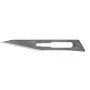 Excel #11 Stainless Steel Surgical Scalpel Blade 2pc