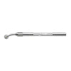 Excel 30607 Punch Wheel 7.16 inch
