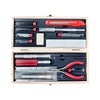 Excel 44291 Deluxe Ship Modelers Tool Set