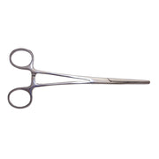 Excel 55541 7.5inch Hemostat/ Straight Nose