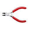 Excel 55550 T550 Wire Cutters