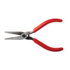 Excel 55570 5in Flat Nose Pliers