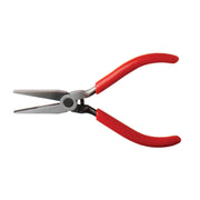 Excel 55570 5in Flat Nose Pliers