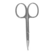 Excel 55615 Straight Stainless Steel Scissors 3.5in