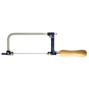 Excel 55671 Jewellers Saw Frame T671