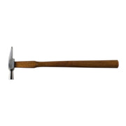 Excel 55672 Mini Hammer