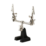 Excel 55674 Double Clip Extra Hands