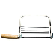 Excel 55676 Coping Saw