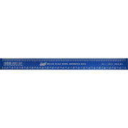 Excel 55779 Scale Model Reference Ruler