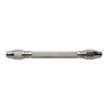 Excel 70023 Double Ended Pin Vise Drill