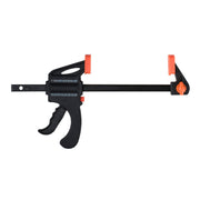 Excel 70060 4in (100mm) Quick Clamp