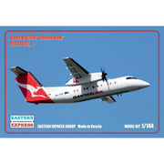 Eastern Express 1/144 Dash 8 Q200 Qantas link