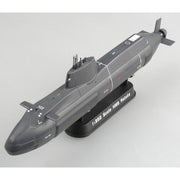 Easy Model 1/350 HMS Astute Submarine EAS-37502