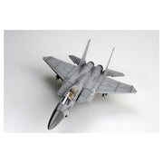 Easy Model 1/72 F-15E Eagle 336TFS/4TFW EAS-37123