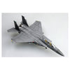 Easy Model 1/72 F-15E Eagle 336TFS/4TFW