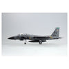 Easy Model 1/72 F-15E Eagle 336TFS/4TFW