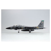 Easy Model 1/72 F-15E Eagle 336TFS/4TFW