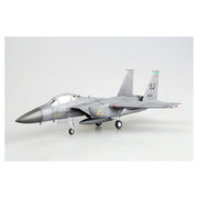 Easy Model 1/72 F-15E Eagle 336TFS/4TFW