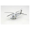 Easy Model 1/72 Helicopter Seahawk SH60B TS00 HSL41 EAS-37087 