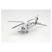Easy Model 1/72 Helicopter Seahawk SH60B TS00 HSL41 EAS-37087 
