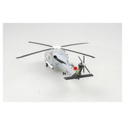 Easy Model 1/72 Helicopter Seahawk SH60B TS00 HSL41