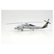 Easy Model 1/72 Helicopter Seahawk SH60B TS00 HSL41