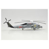 Easy Model 1/72 Helicopter Seahawk SH60B TS00 HSL41