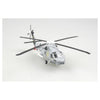 Easy Model 1/72 Helicopter Seahawk SH60B TS00 HSL41
