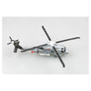 Easy Model 1/72 Helicopter Seahawk SH60B TS00 HSL41