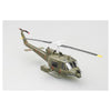 Easy Model 1/72 UH-18 Huey First Platoon EAS-36906 9580208369068 
