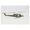Easy Model 1/72 UH-18 Huey First Platoon