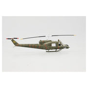 Easy Model 1/72 UH-18 Huey First Platoon