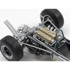 Ebbro 1/20 Brabham BT18 F2 1966 Champion