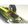 Ebbro 20004 1/20 Team Lotus Type 49 1967