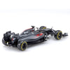 Ebbro 20018 1/20 McLaren Honda MP4/31