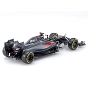 Ebbro 20018 1/20 McLaren Honda MP4/31