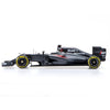 Ebbro 20018 1/20 McLaren Honda MP4/31